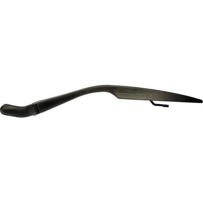 Wiper Arm by DORMAN/HELP - 42570 pa6