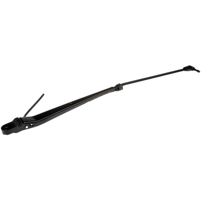 Wiper Arm by DORMAN/HELP - 42572 pa1
