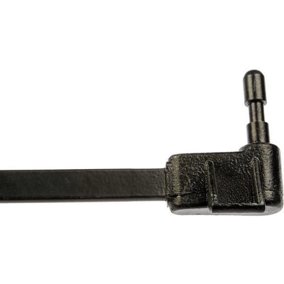 Wiper Arm by DORMAN/HELP - 42572 pa3