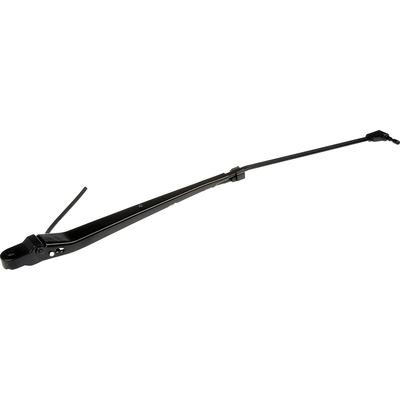 Wiper Arm by DORMAN/HELP - 42572 pa5