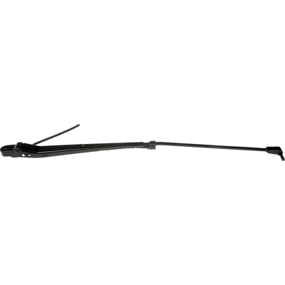 Wiper Arm by DORMAN/HELP - 42572 pa6