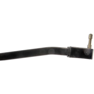 Wiper Arm by DORMAN/HELP - 42574 pa4