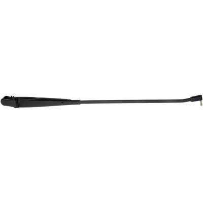 Wiper Arm by DORMAN/HELP - 42574 pa6