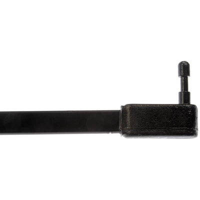 Wiper Arm by DORMAN/HELP - 42575 pa1