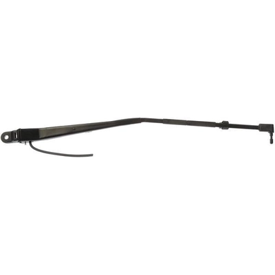 Wiper Arm by DORMAN/HELP - 42577 pa4