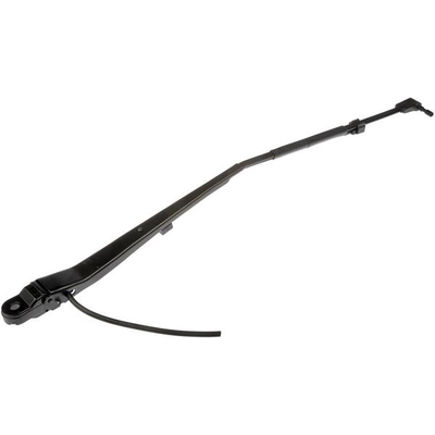 Wiper Arm by DORMAN/HELP - 42577 pa5