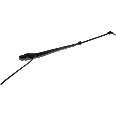 Wiper Arm by DORMAN/HELP - 42578 pa1