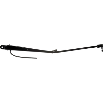 Wiper Arm by DORMAN/HELP - 42578 pa6