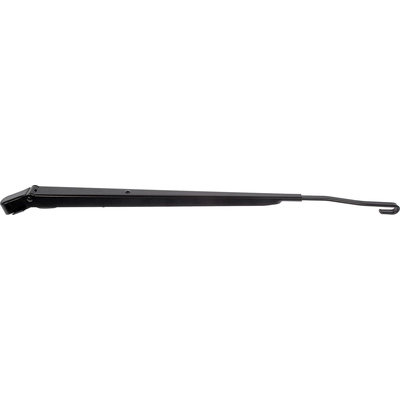 DORMAN/HELP - 42579 - Wiper Arm pa11