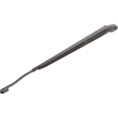 DORMAN/HELP - 42579 - Wiper Arm pa9