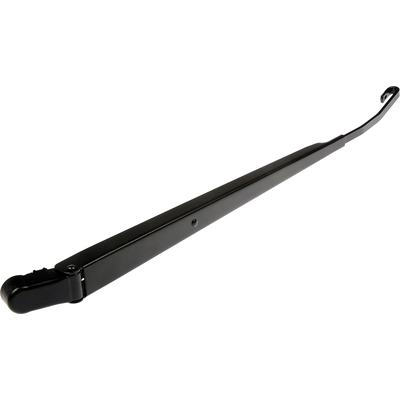 DORMAN/HELP - 42580 - Wiper Arm pa11