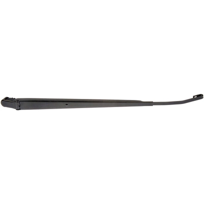 DORMAN/HELP - 42580 - Wiper Arm pa8