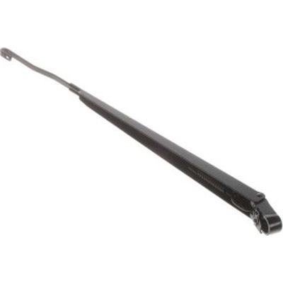 DORMAN/HELP - 42580 - Wiper Arm pa9