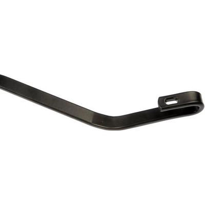 Wiper Arm by DORMAN/HELP - 42583 pa5