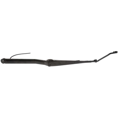 Wiper Arm by DORMAN/HELP - 42583 pa6