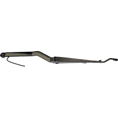 DORMAN/HELP - 42584 - Wiper Arm pa10