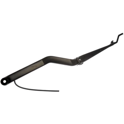 DORMAN/HELP - 42584 - Wiper Arm pa4