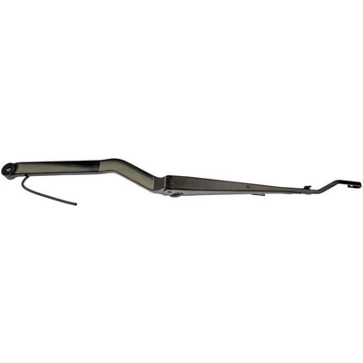 DORMAN/HELP - 42584 - Wiper Arm pa5