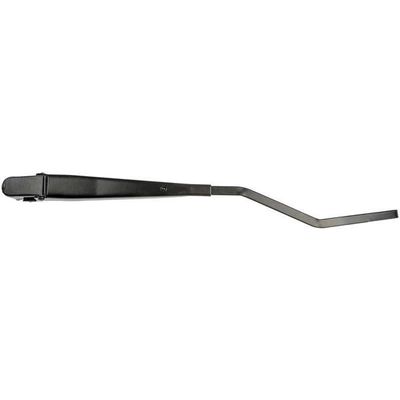 Wiper Arm by DORMAN/HELP - 42586 pa4