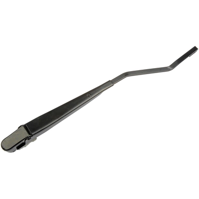 Wiper Arm by DORMAN/HELP - 42586 pa7