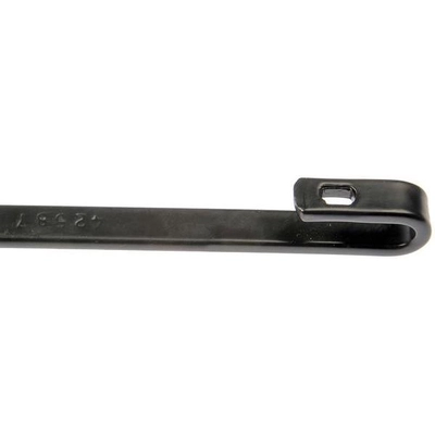 Wiper Arm by DORMAN/HELP - 42587 pa4