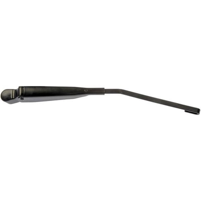 Wiper Arm by DORMAN/HELP - 42587 pa5