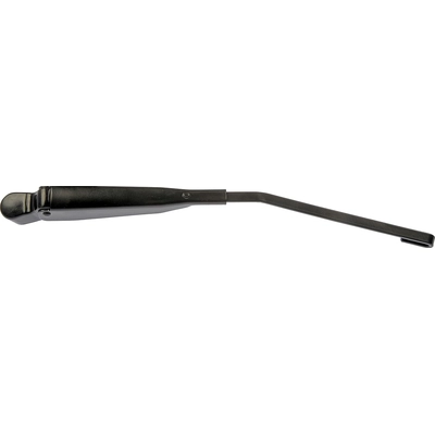 Wiper Arm by DORMAN/HELP - 42587 pa8