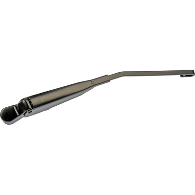 Wiper Arm by DORMAN/HELP - 42587 pa9