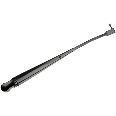 Wiper Arm by DORMAN/HELP - 42588 pa1