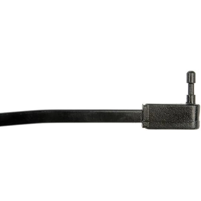 Wiper Arm by DORMAN/HELP - 42588 pa2