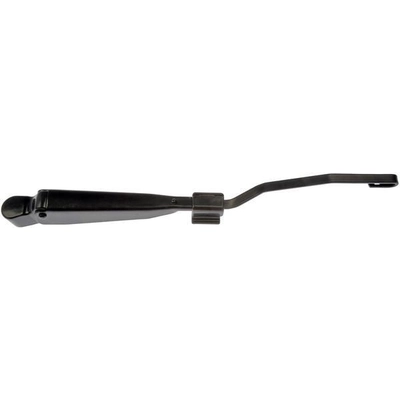 Wiper Arm by DORMAN/HELP - 42589 pa4