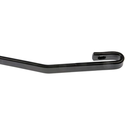 Wiper Arm by DORMAN/HELP - 42589 pa6