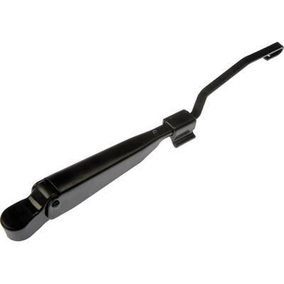 Wiper Arm by DORMAN/HELP - 42589 pa8