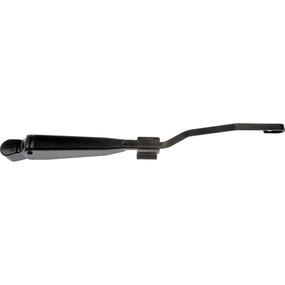 Wiper Arm by DORMAN/HELP - 42589 pa9