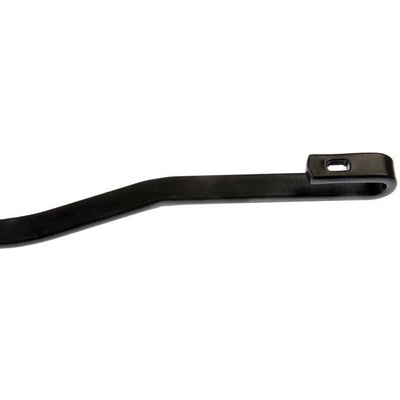 Wiper Arm by DORMAN/HELP - 42590 pa5