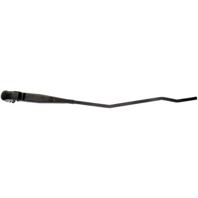 Wiper Arm by DORMAN/HELP - 42590 pa6