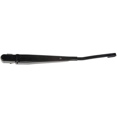 Wiper Arm by DORMAN/HELP - 42592 pa3