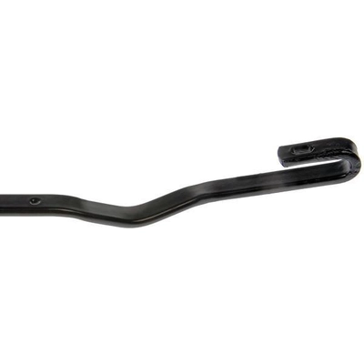 Wiper Arm by DORMAN/HELP - 42593 pa4