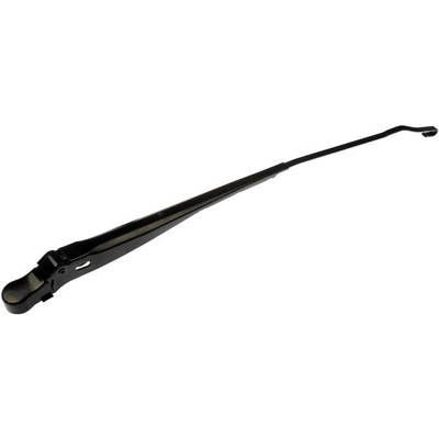 Wiper Arm by DORMAN/HELP - 42593 pa5