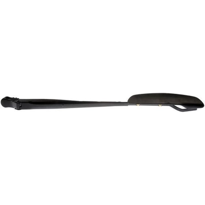 Wiper Arm by DORMAN/HELP - 42594 pa4