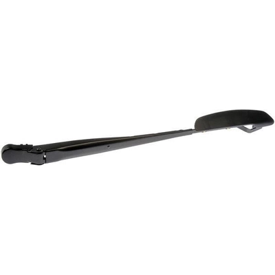 Wiper Arm by DORMAN/HELP - 42594 pa6