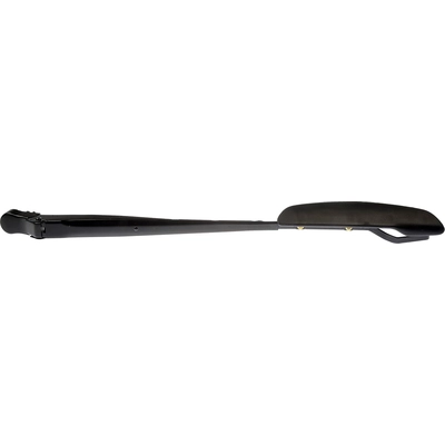 Wiper Arm by DORMAN/HELP - 42594 pa9