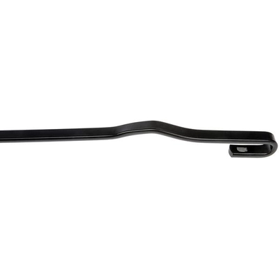 Wiper Arm by DORMAN/HELP - 42595 pa5