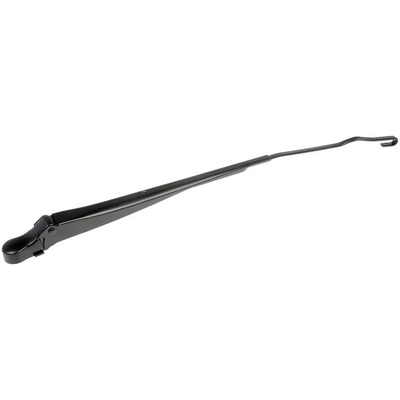 Wiper Arm by DORMAN/HELP - 42595 pa6