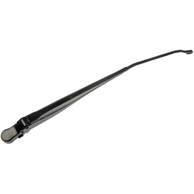 Wiper Arm by DORMAN/HELP - 42596 pa1