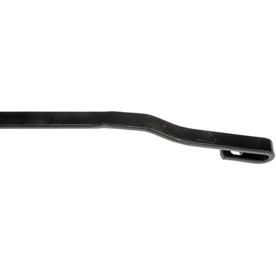 Wiper Arm by DORMAN/HELP - 42596 pa2