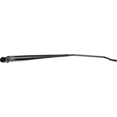Wiper Arm by DORMAN/HELP - 42596 pa4