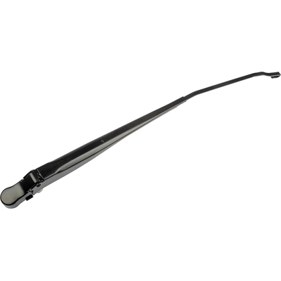Wiper Arm by DORMAN/HELP - 42596 pa6