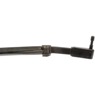 Wiper Arm by DORMAN/HELP - 42597 pa5