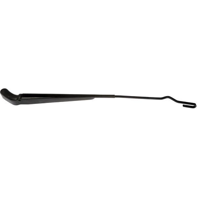 Wiper Arm by DORMAN/HELP - 42599 pa4
